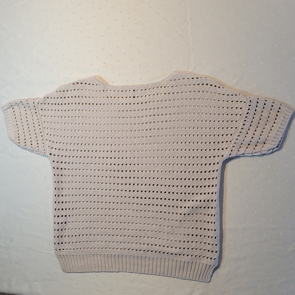 Rock & Republic Sweater - XS - Picture 4 of 13